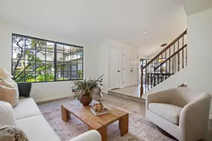 3420 Olds Rd, Oxnard, CA 93033 - Photo 35