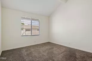 3420 Olds Rd, Oxnard, CA 93033 - Photo 29