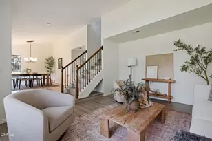 3420 Olds Rd, Oxnard, CA 93033 - Photo 5