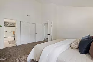 3420 Olds Rd, Oxnard, CA 93033 - Photo 25