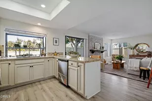 3420 Olds Rd, Oxnard, CA 93033 - Photo 11