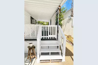 9097 N Ventura #16, Ventura, CA 93001 - Photo 7