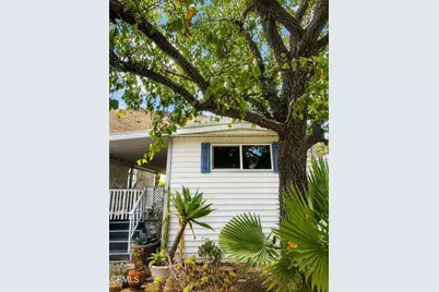 9097 N Ventura #16, Ventura, CA 93001 - Photo 1
