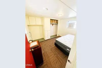9097 N Ventura #16, Ventura, CA 93001 - Photo 5