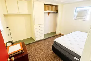 9097 N Ventura, Ventura, CA 93001 - Photo 5