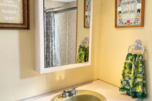 9097 N Ventura, Ventura, CA 93001 - Photo 5
