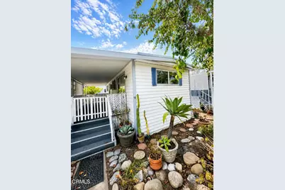 9097 N Ventura #16, Ventura, CA 93001 - Photo 1