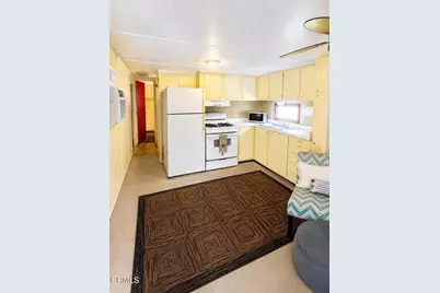 9097 N Ventura #16, Ventura, CA 93001 - Photo 3