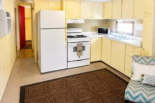 9097 N Ventura, Ventura, CA 93001 - Photo 3
