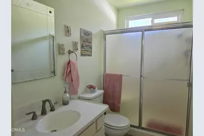 15108 Village 15, Camarillo, CA 93012 - Photo 15