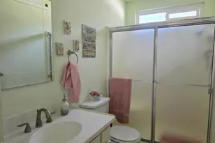 15108 Village 15, Camarillo, CA 93012 - Photo 15