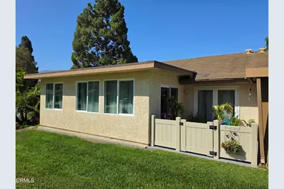 15108 Village 15, Camarillo, CA 93012 - Photo 17