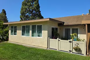 15108 Village 15, Camarillo, CA 93012 - Photo 17