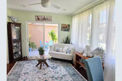 15108 Village 15, Camarillo, CA 93012 - Photo 9