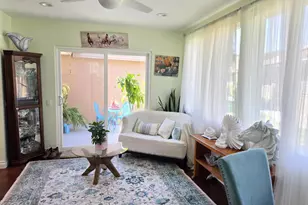 15108 Village 15, Camarillo, CA 93012 - Photo 9