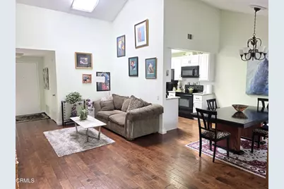 15108 Village 15, Camarillo, CA 93012 - Photo 3