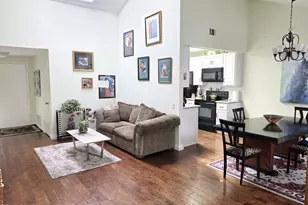 15108 Village 15, Camarillo, CA 93012 - Photo 3