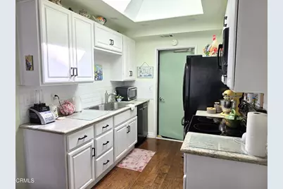 15108 Village 15, Camarillo, CA 93012 - Photo 7