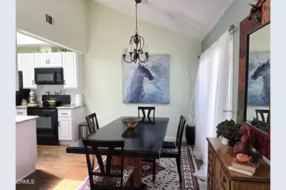 15108 Village 15, Camarillo, CA 93012 - Photo 5