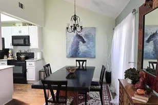 15108 Village 15, Camarillo, CA 93012 - Photo 5