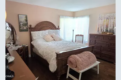 15108 Village 15, Camarillo, CA 93012 - Photo 13