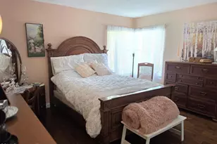 15108 Village 15, Camarillo, CA 93012 - Photo 13