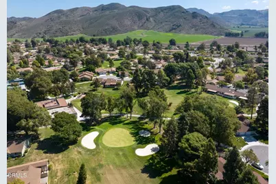 15108 Village 15, Camarillo, CA 93012 - Photo 23