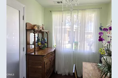 15108 Village 15, Camarillo, CA 93012 - Photo 11