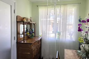 15108 Village 15, Camarillo, CA 93012 - Photo 11