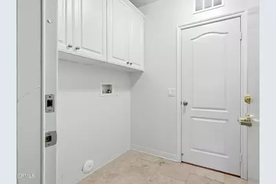 1104 Turtle Creek Lane, Thousand Oaks, CA 91320 - Photo 19