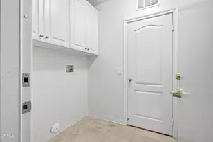 1104 Turtle Creek Ln, Thousand Oaks, CA 91320 - Photo 19