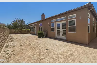 1104 Turtle Creek Lane, Thousand Oaks, CA 91320 - Photo 33