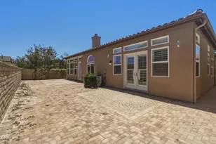 1104 Turtle Creek Ln, Thousand Oaks, CA 91320 - Photo 33