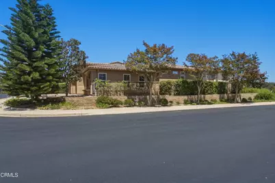 1104 Turtle Creek Lane, Thousand Oaks, CA 91320 - Photo 7