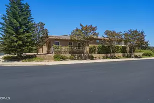 1104 Turtle Creek Ln, Thousand Oaks, CA 91320 - Photo 7