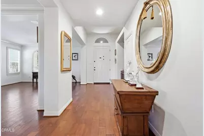 1104 Turtle Creek Lane, Thousand Oaks, CA 91320 - Photo 11