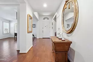 1104 Turtle Creek Ln, Thousand Oaks, CA 91320 - Photo 11