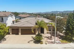 1104 Turtle Creek Ln, Thousand Oaks, CA 91320 - Photo 1