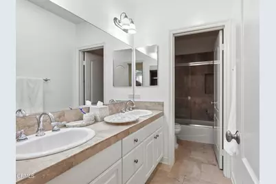 1104 Turtle Creek Lane, Thousand Oaks, CA 91320 - Photo 23