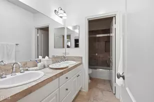 1104 Turtle Creek Ln, Thousand Oaks, CA 91320 - Photo 23