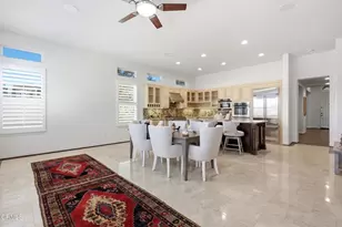1104 Turtle Creek Ln, Thousand Oaks, CA 91320 - Photo 15