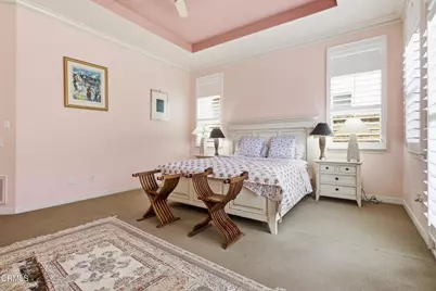 1104 Turtle Creek Lane, Thousand Oaks, CA 91320 - Photo 25