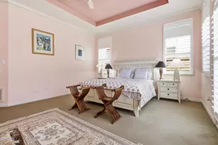 1104 Turtle Creek Ln, Thousand Oaks, CA 91320 - Photo 25
