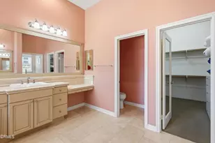 1104 Turtle Creek Ln, Thousand Oaks, CA 91320 - Photo 29