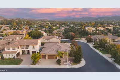 1104 Turtle Creek Lane, Thousand Oaks, CA 91320 - Photo 5