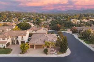 1104 Turtle Creek Ln, Thousand Oaks, CA 91320 - Photo 5