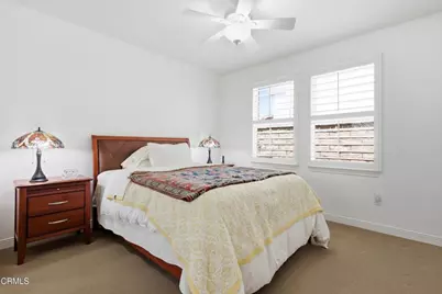 1104 Turtle Creek Lane, Thousand Oaks, CA 91320 - Photo 21