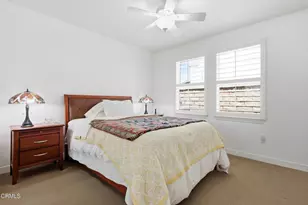 1104 Turtle Creek Ln, Thousand Oaks, CA 91320 - Photo 21