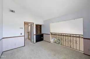 167 Shamrock Ct, Newbury Park, CA 91320 - Photo 21