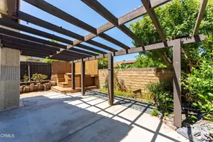 167 Shamrock Ct, Newbury Park, CA 91320 - Photo 29